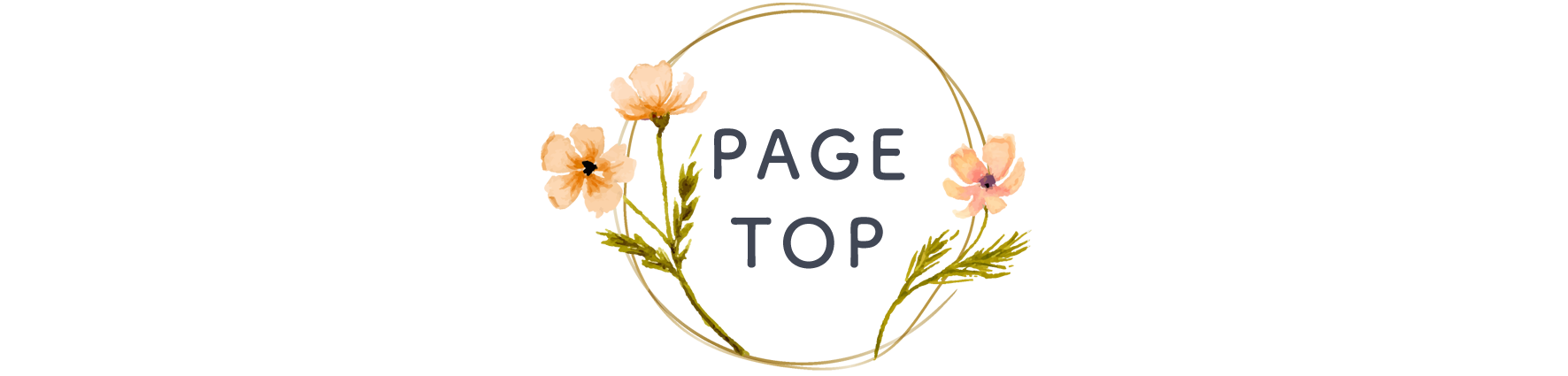 PAGE TOP